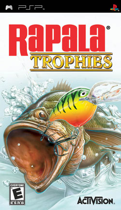 RAPALA