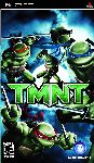TMNT
