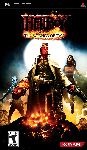 Hellboy The Science of Evil