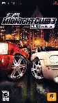 Midnight Club 3 DUB Edition