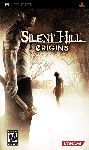 Silent Hill  Origins