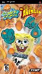 SpongeBob Squarepants