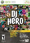 DJ Hero