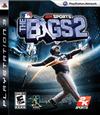 PS3 - The Bigs 2