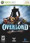 X360 - Overlord II