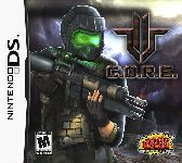 C.O.R.E