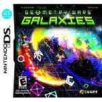 Galaxies