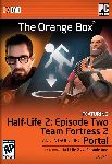 The Orange Box
