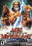PC - Age of Mythology