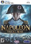 PC - Napoleon  Total War