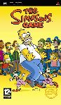 The Simpsons Game