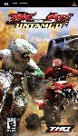 MX vs. ATV Untamed