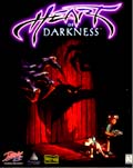 PC - Heart of Darkness