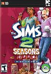 The Sims 2  Seasons