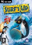 PC - Surf's Up