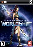 PC-Worldshift