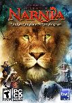 PC - The Chronicles of Narnia