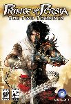 PC - Prince of Persia  The Two Thrones