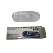 PSP -נרתיק סיליקון