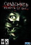 PC - Condemned
