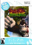 Donkey Kong Jungle Beat