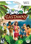 The Sims 2 Castaway
