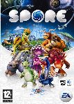 Spore