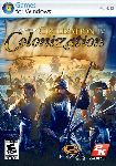 PC - Civ IV Colonization