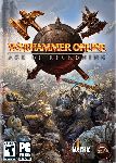 Warhammer Online Age of Reckoning