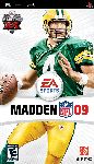 Madden NFL 09