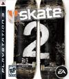 PS3 - Skate 2