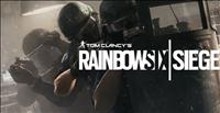 RAINBOW SIX SIEGE כבר כאן!