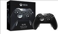 XBOX ONE ELITE CONTROLLER הדור הבא