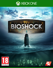 XBOX ONE - BioShock The Collection