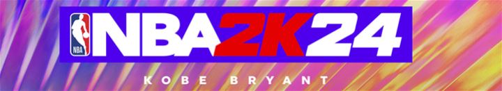 nba 2k24