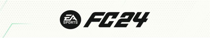 EA FC 24