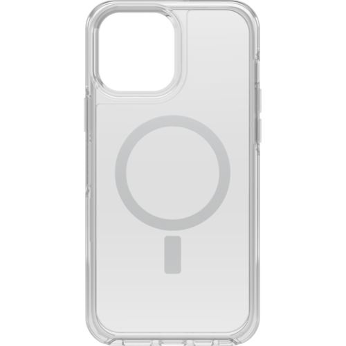 otterbox iphone 13/14 magsafe