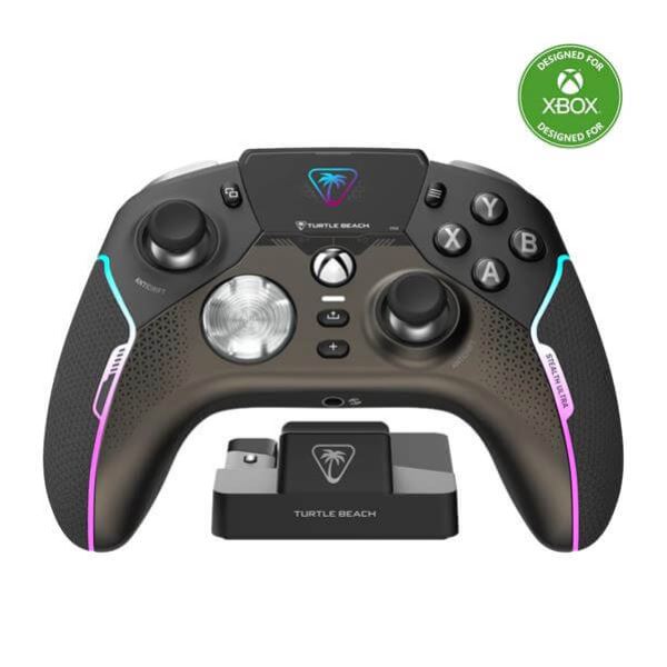 Turtle Beach- Stealth Ultra Controller