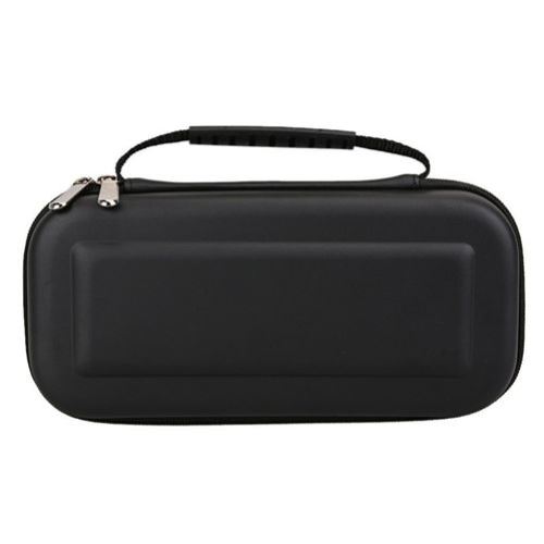 נרתיק נשיאה - Nintendo Switch 2 Case 