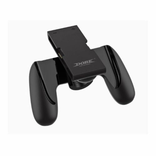 Nintendo Switch 2 - Grip Joy-Con Controller