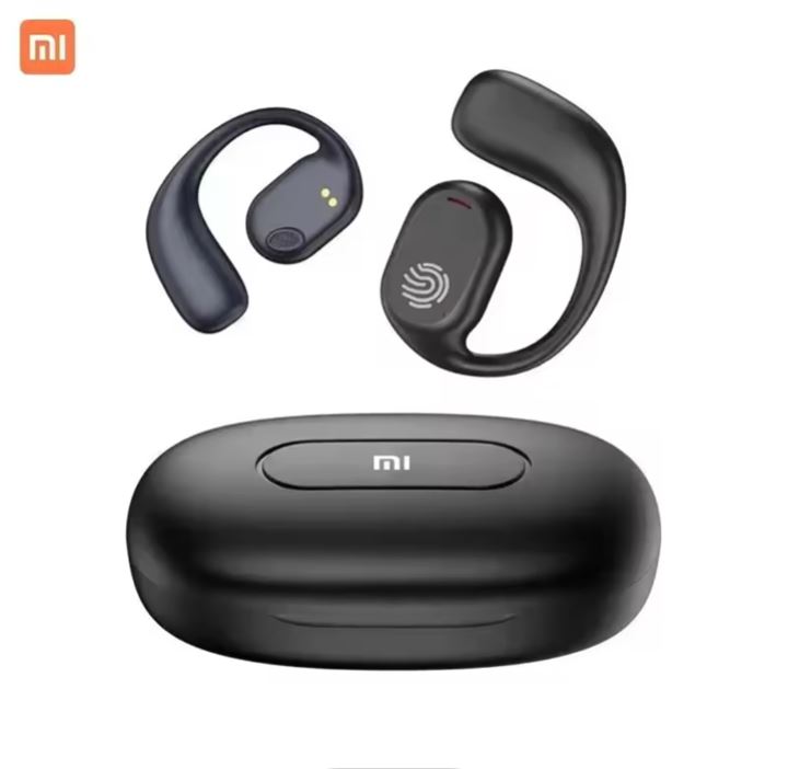 אוזניות אלחוטיות Xiaomi GT280