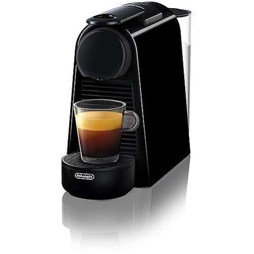 Nespresso- Essenza Mini