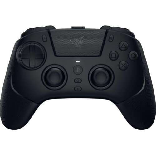 Razer- Raiju V3 Pro Black