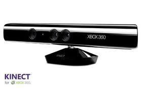 KINECT KINECT