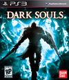 PS3 - Dark Souls