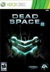 XBOX 360 - Dead Space 2