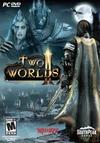 PC - Two Worlds II
