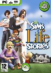 The Sims   Life Stories