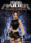 PC - Tomb Raider The Angel of Darkness