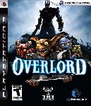 PS3 - Overlord II